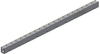 Brushless Linear Motors - BLDT-A24 - H2W Technologies