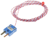 8140153 - RS Components, Ltd.