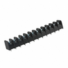 Terminal Blocks - Barrier Blocks -- 1-1437664-7-ND - Image