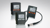 Pocket Instruments with PC-Interface for Coating Thickness Measurement -- DUALSCOPE® MP0R / MPOR-FP - Image