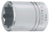 Drive Socket -- ST-812 - Image