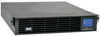SmartOnline 208/230V 3kVA 2.7kW Double-Conversion UPS, 2U Rack/Tower, Extended Run, Network Card Slot, LCD, USB, DB9 -- SUINT3000LCD2U - Image