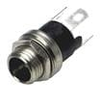 DC Power Connectors - 722A - VAST STOCK CO., LIMITED