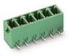 Pluggable Terminal Blocks - 691305340006 - VAST STOCK CO., LIMITED