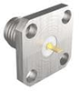 RF Connectors / Coaxial Connectors - 901-2PF100000AE - VAST STOCK CO., LIMITED
