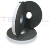 Stokvis SSF3259 Single Side Foam Tape 25mm x 25m -- SVTA21006