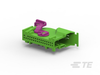 Automotive Connector Caps & Covers - 2278196-2 - TE Connectivity