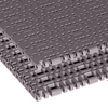 Rexnord 10393238 Straight Running MatTop & TableTop Chains - 10393238 - RegalRexnord