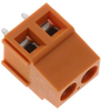 Terminal Blocks - Wire to Board - 1716080000-ND - DigiKey
