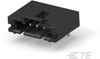 PCB Headers & Receptacles - 5-147479-4 - TE Connectivity