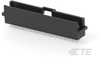 PCB Headers & Receptacles - 8-2267102-3 - TE Connectivity