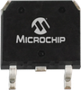 1700V Silicon Carbide (SiC) MOSFET - MOSFET-SIC-1700V - Microchip Technology, Inc.