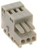 Terminal Blocks - Headers, Plugs and Sockets - 2946-733-103-ND - DigiKey