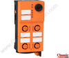 Input Module - AC5215 - Classic Automation LLC
