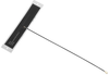 Cellular/3G Antenna, Lin, 3-6Ghz, 4Dbi; Antenna Type Molex - 70AC7231 - Newark, An Avnet Company