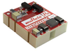 Dc-Dc Converter, 12V, 0.167A; Power Supply Approvals Murata Power Solutions - 82Y5155 - Newark, An Avnet Company