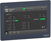 Hmi Touch Screen, Wxga, 12.1, 12W; Meter Display Type Schneider Electric - 44Y8830 - Newark, An Avnet Company