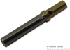 D Sub Contact, Socket, 28-26Awg, Crimp; For Use With Molex/fct - 78X4962 - Newark, An Avnet Company