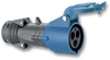 Socket, Mobile, 16A, 220V, 2P+T Way; Current Rating Legrand - 25M4349 - Newark, An Avnet Company