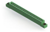 Card Edge Conn, Single Side, 21Pos, Th; Card Edge Connector Type Edac - 57AJ9485 - Newark, An Avnet Company