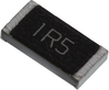 Resistor, Thick Film, 1.5Ohm, 5%, 2512; Resistance Cgs Te Connectivity - 84Y5057 - Newark, An Avnet Company