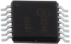 Opamp, 1Mhz, 0 To 70Deg C; No. Of Amplifiers Onsemi - 41K9882 - Newark, An Avnet Company
