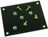 Sub Panel; Panel Type L-Com - 96H0859 - Newark, An Avnet Company