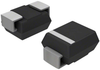 TVS - TVS - Diodes - SM4T35CAY - 895469-SM4T35CAY - Win Source Electronics