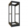Rack Mounting Solutions - Server Racks and Cabinets - C2F195631BK1 - Hammond Manufacturing Company Inc.