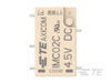 Electromechanical Relays & Contactors - 1-1462042-0 - TE Connectivity