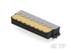 PCB Headers & Receptacles - 374719-E - TE Connectivity