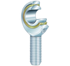 Rod Ends - GAKR16-PB - Pacific International Bearing, Inc.