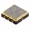 PMIC - PMIC - Voltage Reference - LTC6655BHLS8-5#PBF - 784374-LTC6655BHLS8-5#PBF - Win Source Electronics