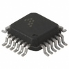 RF Receivers - MC33591FTAR2 - 1073400-MC33591FTAR2 - Win Source Electronics