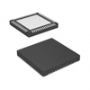 Embedded - Embedded - Microcontrollers - TMS320F28030RSHT - 900473-TMS320F28030RSHT - Win Source Electronics