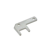 Connectors, Interconnects - Terminals - Quick Connects, Quick Disconnect Connectors - 1011744-725963-2 - Win Source Electronics