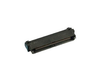DIP - PHEC40P-R111LF - Amphenol Communications Solutions