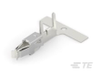 Automotive Terminals - 969030-1 - TE Connectivity
