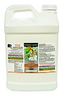 Elements Cal-n-Mag 2.5 Gal - HOEC35064 - Hydrofarm, Inc.