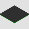 PCI2050BGHK - Image