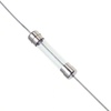 Circuit Protection - Fuses - 1361347-0315010.HXP - Win Source Electronics