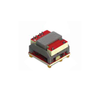 Power Supplies - Board Mount - DC DC Converters - 1338147-MTC1S1205MC-R13 - Win Source Electronics