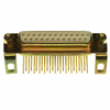 D-Sub Connector Assemblies - 174-25FE-ND - DigiKey