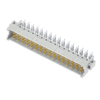 DIN 41612 - 1195-1338-ND - DigiKey