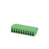 Headers, Plugs and Sockets - 1996090-ND - DigiKey