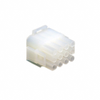 Rectangular Connector Housings - WM1252-ND - DigiKey
