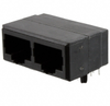 Modular/Ethernet Connector (RJ45, RJ11) Jacks - A9013-ND - DigiKey