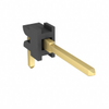 Headers, Male Pins - A28762-ND - DigiKey