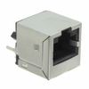 Modular/Ethernet Connector (RJ45, RJ11) Jacks - RJE741881410A-ND - DigiKey