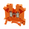 Din Rail, Channel - 277-3542-ND - DigiKey